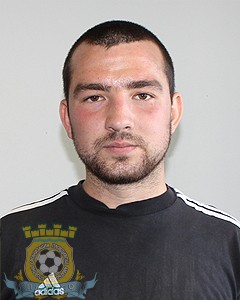 Савов